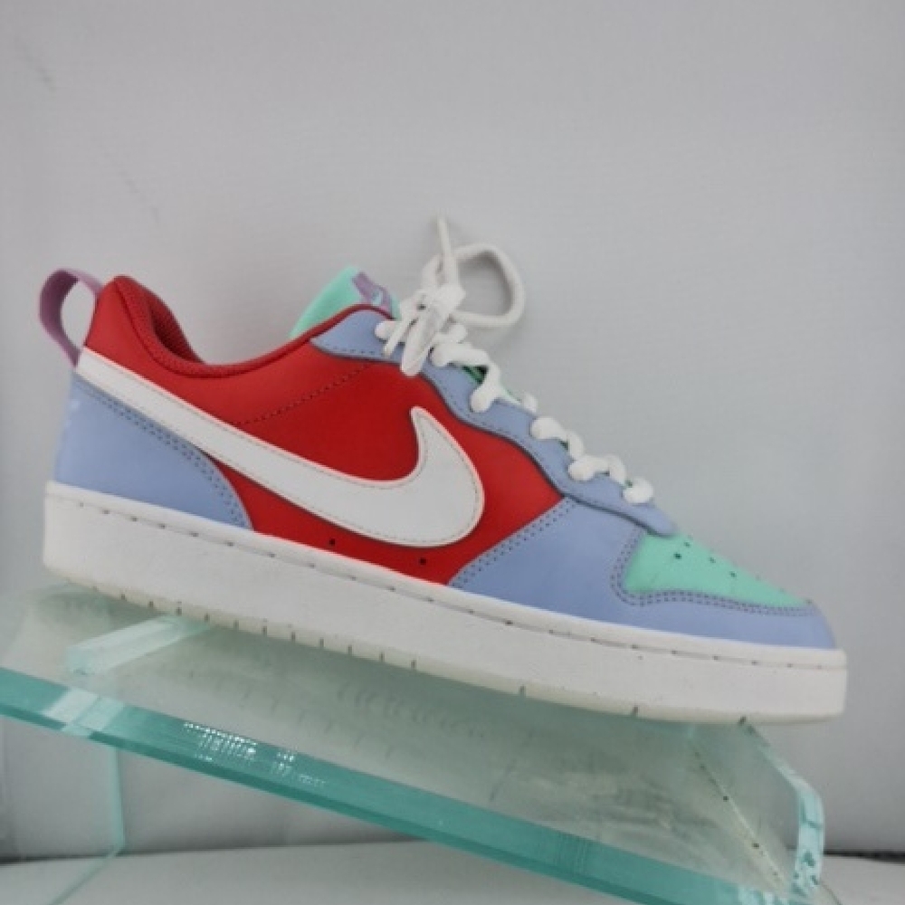 Nike Kids All Day Play